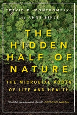 Bertrand.pt - The Hidden Half Of Nature