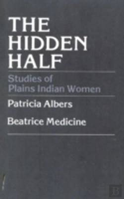 Bertrand.pt - The Hidden Half