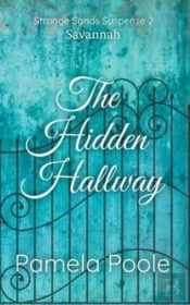 The Hidden Hallway
