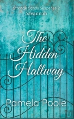 Bertrand.pt - The Hidden Hallway