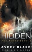 The Hidden