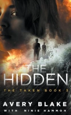 Bertrand.pt - The Hidden