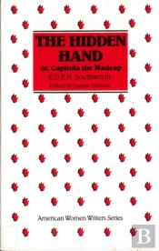 The Hidden Hand