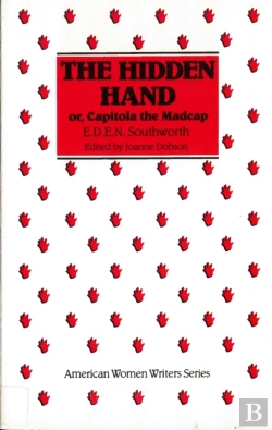 Bertrand.pt - The Hidden Hand