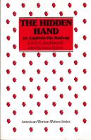 The Hidden Hand