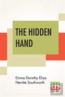 The Hidden Hand