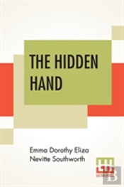 The Hidden Hand
