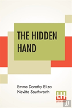 Bertrand.pt - The Hidden Hand