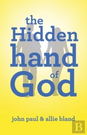 The Hidden Hand Of God
