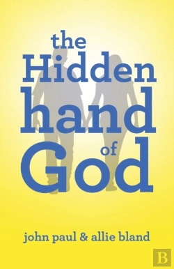 Bertrand.pt - The Hidden Hand Of God