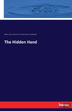 Bertrand.pt - The Hidden Hand