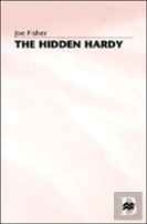 The Hidden Hardy