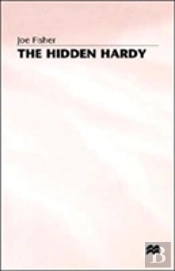 The Hidden Hardy