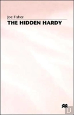 Bertrand.pt - The Hidden Hardy