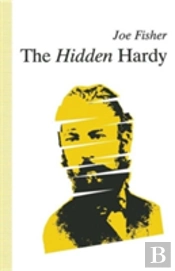 The Hidden Hardy