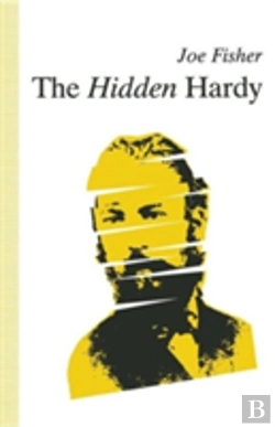 Bertrand.pt - The Hidden Hardy