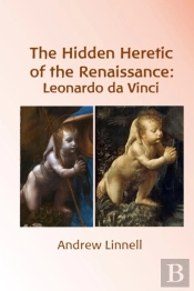 The Hidden Heretic Of The Renaissance