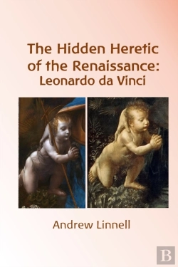 Bertrand.pt - The Hidden Heretic Of The Renaissance