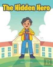 The Hidden Hero