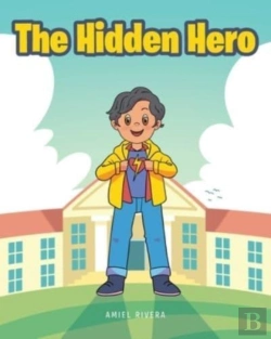 Bertrand.pt - The Hidden Hero