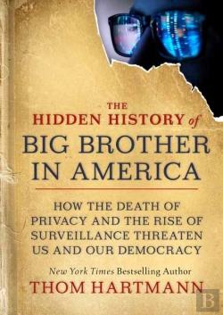 Bertrand.pt - The Hidden History Of Big Brother In America