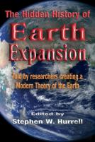 The Hidden History Of Earth Expansion