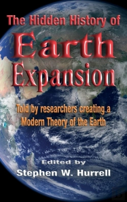 Bertrand.pt - The Hidden History Of Earth Expansion