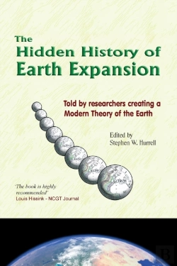 Bertrand.pt - The Hidden History Of Earth Expansion