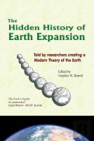 The Hidden History Of Earth Expansion