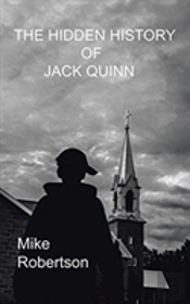 The Hidden History Of Jack Quinn