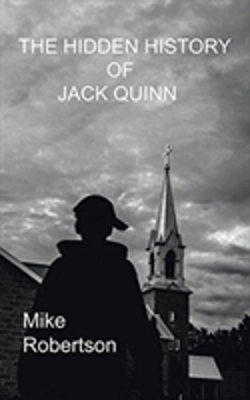 Bertrand.pt - The Hidden History Of Jack Quinn