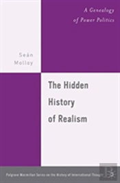 The Hidden History Of Realism
