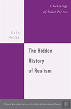 Bertrand.pt - The Hidden History Of Realism