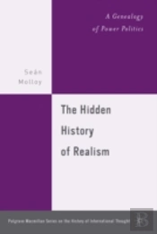 The Hidden History Of Realism