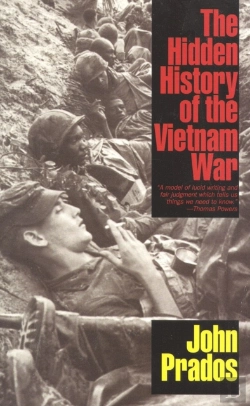 Bertrand.pt - The Hidden History Of The Vietnam War