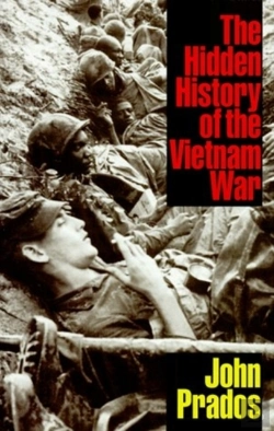 Bertrand.pt - The Hidden History Of The Vietnam War