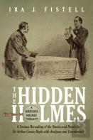 The Hidden Holmes