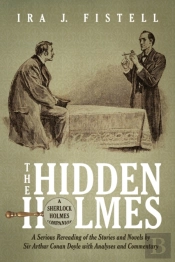The Hidden Holmes