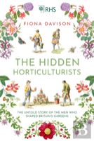 The Hidden Horticulturists