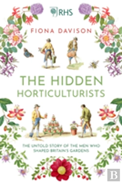 Bertrand.pt - The Hidden Horticulturists
