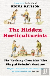 The Hidden Horticulturists