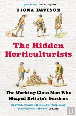 Bertrand.pt - The Hidden Horticulturists