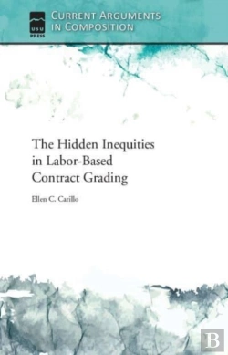 Bertrand.pt - The Hidden Inequities In Labor-Based Contract Grading