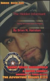 The Hidden Informant: Saving The United