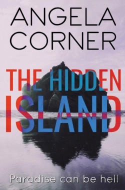 Bertrand.pt - The Hidden Island