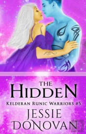 The Hidden