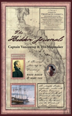 Bertrand.pt - The Hidden Journals