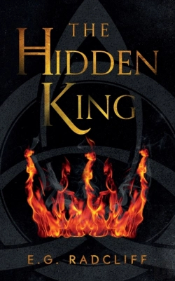 Bertrand.pt - The Hidden King