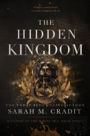The Hidden Kingdom