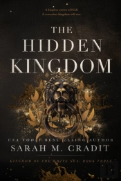 The Hidden Kingdom